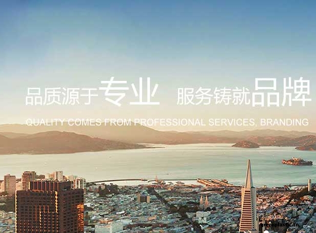 蘇州旭光聚合物有限公司