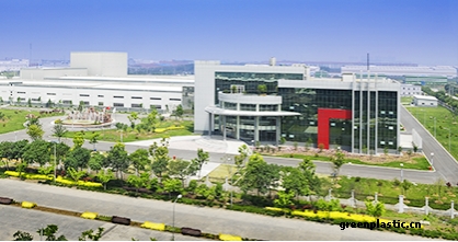 江蘇彩華包裝集團有限公司